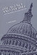 The Agency and the Hill : CIA's relationship with Congress, 1946-2004 /