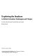 Exploring the seashore in British Columbia, Washington, and Oregon : a guide to shorebirds and intertidal plants and animals /