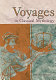 Voyages in classical mythology /