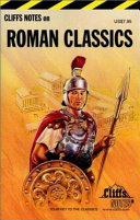 Roman classics : notes /