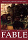 Encyclopedia of fable /