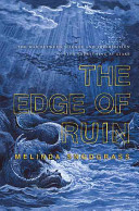 The edge of ruin /