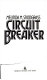 Circuit breaker /