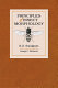 Principles of insect morphology /