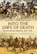 Into the jaws of death : British military blunders, 1879-1900 /