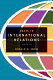 Cases in international relations : portraits of the future /