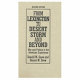 From Lexington to Desert Storm and beyond : war and politics in the American experience /