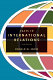 National security for a new era : globalization and geopolitics /