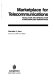 Marketplace for telecommunications : regulation and deregulation in industrialized democracies /