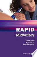 Rapid midwifery /