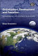 Globalisation, development and transition : conversations with eminent economists /