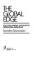 The global edge : how your company can win in the international marketplace /