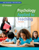 Psychology applied to teaching /