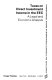 Taxes on direct investment income in the EEC : a legal and economic analysis /