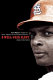 A well-paid slave : Curt Flood's fight for free agency in professional sports /