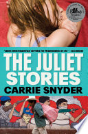 The Juliet stories /