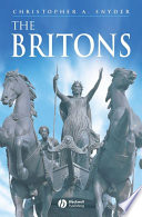 The Britons /