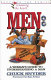 Men : some assembly required /