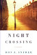 Night crossing : a novel /