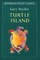 Turtle Island /