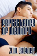 Persistence of memory /