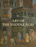 Art of the Middle Ages /