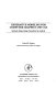 Generative modeling for computer graphics and CAD : symbolic shape design using interval analysis /