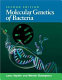 Molecular genetics of bacteria /