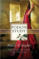 Poison study /