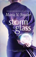 Storm glass /