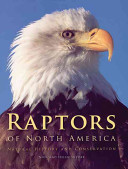 Raptors of North America : natural history and conservation /