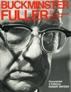 Buckminster Fuller : an autobiographical monologue/scenario /