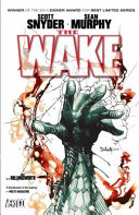 The Wake /