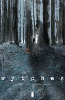 Wytches /