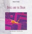 Drugs and the brain /