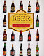 The beer companion : a connoisseur's guide to the world's finest craft beers /