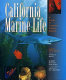 California marine life : a guide to common marine species /