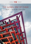 The global rise of China /