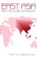 East Asia and the world economy /