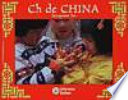 Ch de China /