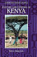 Culture and customs of Kenya /