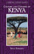 Culture and customs of Kenya /