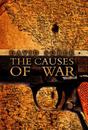 The causes of war /