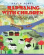 Mapmaking with children : sense-of-place education for the elementary years /