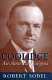 Coolidge : an American enigma /