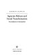 Agrarian reform and social transformation : preconditions for development /