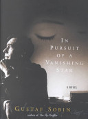 In pursuit of a vanishing star /