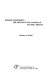 Europe confronts the dollar : the creation of the SDR, 1963-69 /