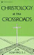Christology at the crossroads : a Latin American approach /