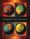 Comparative politics : a global introduction /